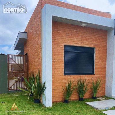 Casa, 4 quartos, 114 m² - Foto 2