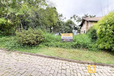Terreno, 800 m² - Foto 2