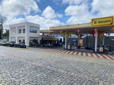 Sala-Conjunto, 15 m² - Foto 1