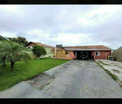 Casa, 2 quartos, 136 m² - Foto 2