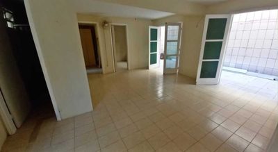 Apartamento, 3 quartos, 50 m² - Foto 1