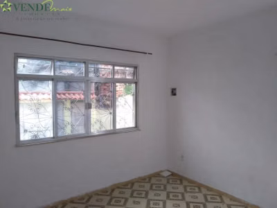 Casa, 7 quartos, 460 m² - Foto 5
