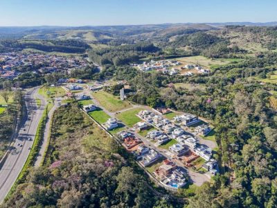 Terreno, 500 m² - Foto 3