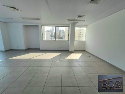 Loja-Salão, 180 m² - Foto 4
