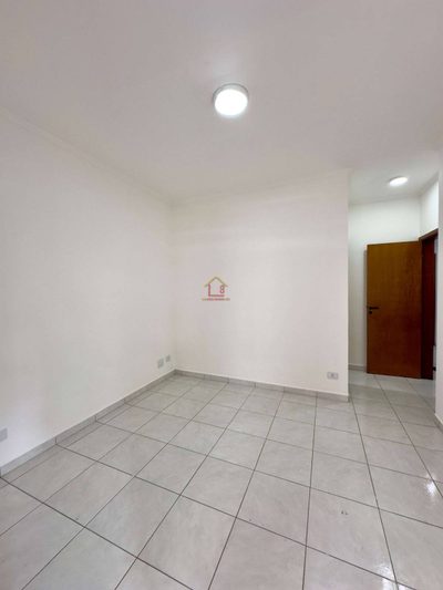 Apartamento, 3 quartos, 131 m² - Foto 2