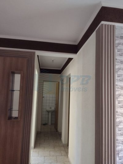 Apartamento - Foto 4