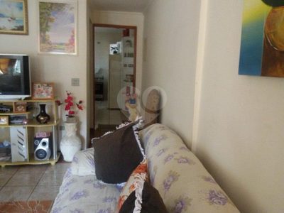 Sobrado, 3 quartos, 226 m² - Foto 2