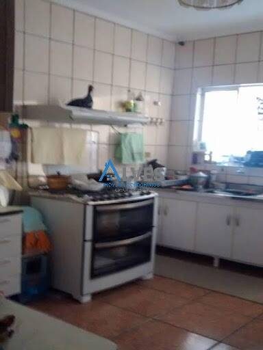 Sobrado, 2 quartos - Foto 3