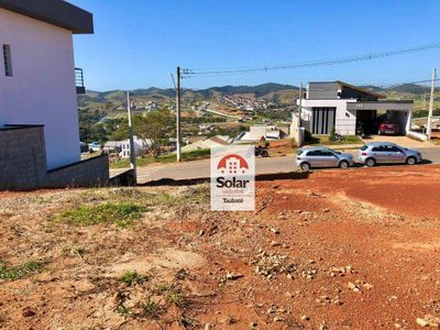 Loteamento e Condomínio, 275 m² - Foto 3