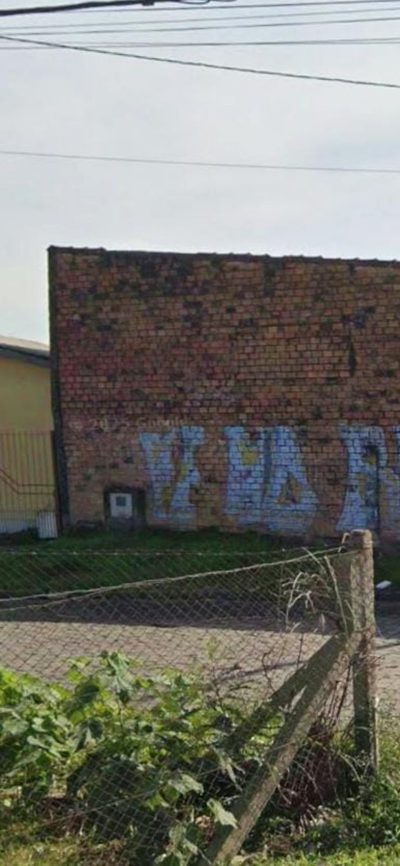 Terreno, 3 m² - Foto 4