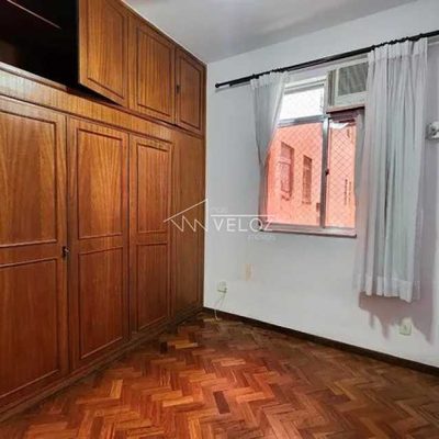 Apartamento, 2 quartos, 76 m² - Foto 5