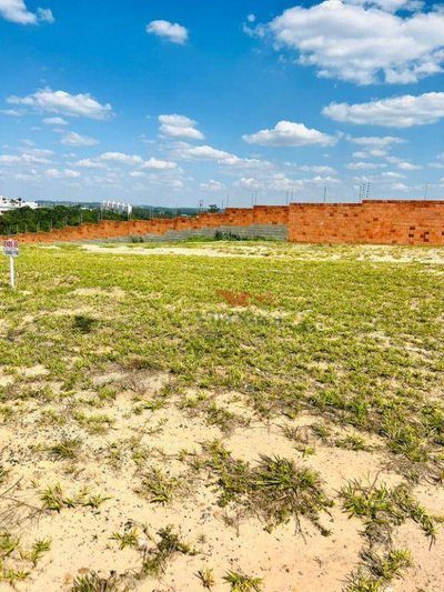 Loteamento e Condomínio, 300 m² - Foto 2