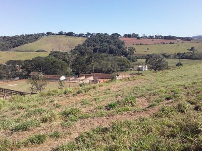 Fazenda, 148 m² - Foto 3