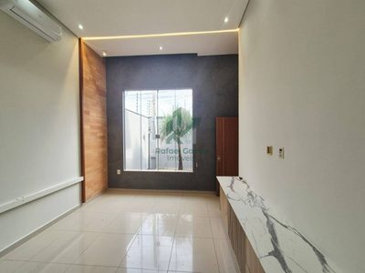 Casa, 2 quartos, 151 m² - Foto 4