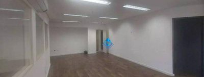 Sala-Conjunto, 206 m² - Foto 5