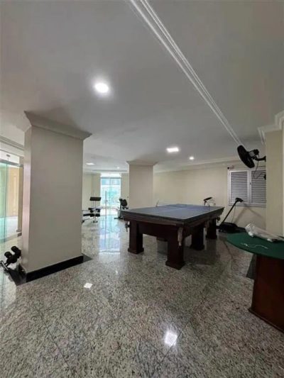 Apartamento, 3 quartos, 77 m² - Foto 4