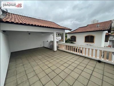 Sobrado, 4 quartos - Foto 4