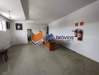 Prédio Inteiro, 250 m² - Foto 3