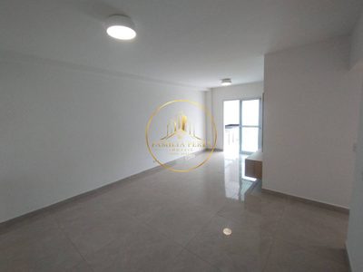 Apartamento, 3 quartos, 105 m² - Foto 3