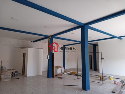 Sala-Conjunto, 55 m² - Foto 5