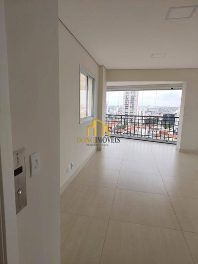 Apartamento, 3 quartos, 181 m² - Foto 2