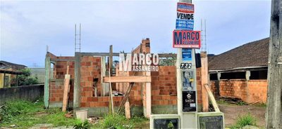 Terreno, 360 m² - Foto 1