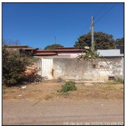 Casa, 2 quartos, 225 m² - Foto 1