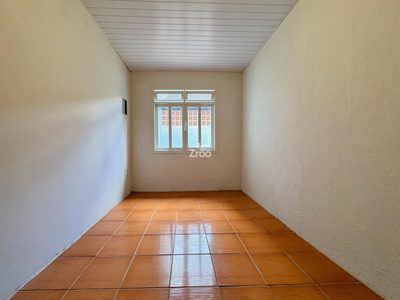 Casa, 2 quartos, 65 m² - Foto 4