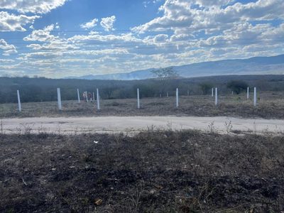 Terreno, 2000 m² - Foto 1