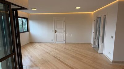 Apartamento, 3 quartos, 117 m² - Foto 4