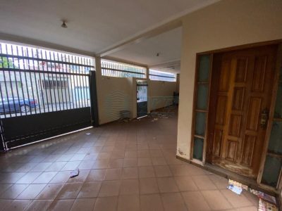 Sobrado - Foto 5