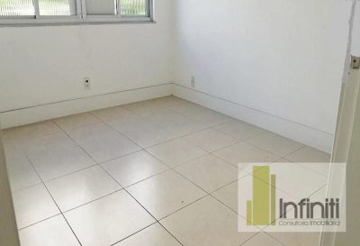 Apartamento, 2 quartos, 63 m² - Foto 4