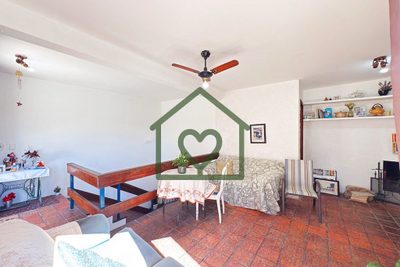 Cobertura, 2 quartos, 170 m² - Foto 4