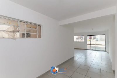 Prédio Inteiro, 154 m² - Foto 5