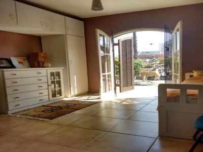 Casa, 4 quartos, 400 m² - Foto 3