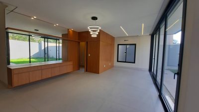 Casa, 226 m² - Foto 2