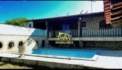 Casa - Foto 5