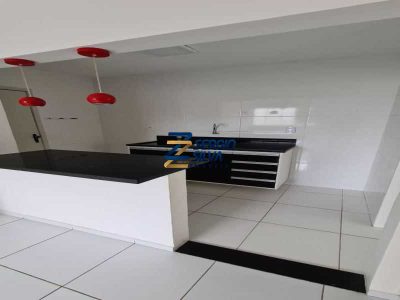 Apartamento, 1 quarto, 69 m² - Foto 5
