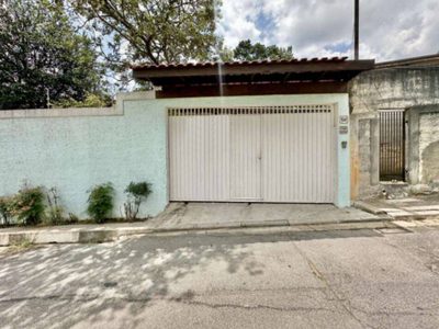 Casa, 8 quartos, 444 m² - Foto 3