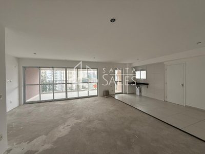 Apartamento, 3 quartos, 141 m² - Foto 1