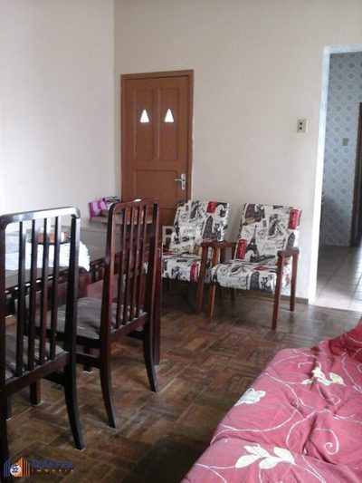 Casa, 3 quartos, 164 m² - Foto 2