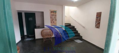 Kitnet-Studio, 40 m² - Foto 2