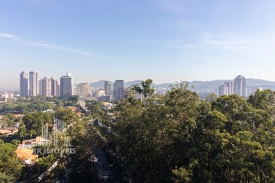 Apartamento, 3 quartos, 144 m² - Foto 4