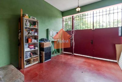 Sobrado, 3 quartos, 175 m² - Foto 5