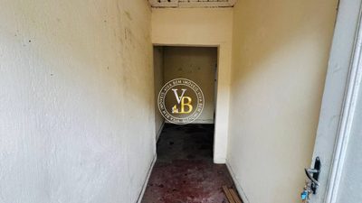 Casa de Condomínio, 2 quartos - Foto 2