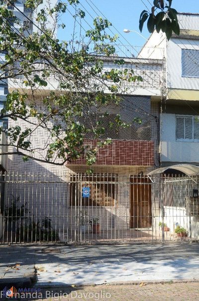 Apartamento, 3 quartos, 150 m² - Foto 1