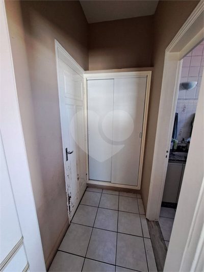 Casa, 3 quartos, 123 m² - Foto 4