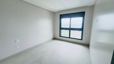 Apartamento, 4 quartos, 194 m² - Foto 5