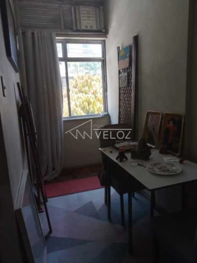 Kitnet-Studio, 21 m² - Foto 4