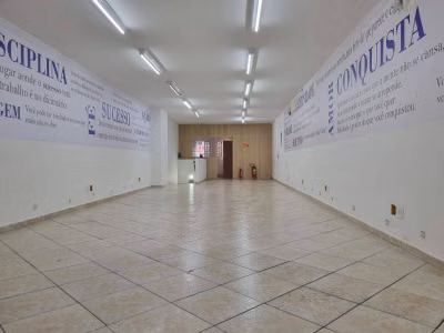 Sala-Conjunto - Foto 1